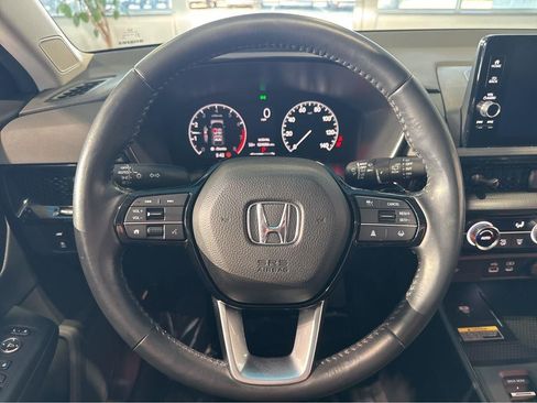 Used 2023 Honda CR-V EX-L image 18