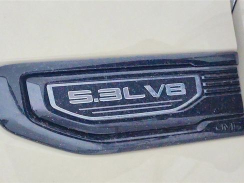 New 2026 GMC Sierra 1500 Pro w/ Graphite Edition image 28