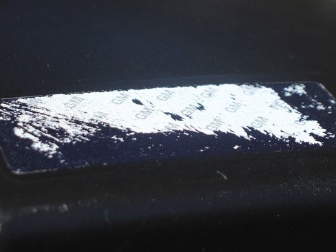 Used 2020 Chevrolet Silverado 1500 LT image 12