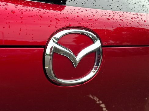 Used 2023 MAZDA CX-30 AWD 2.5 S w/ Preferred Package image 30