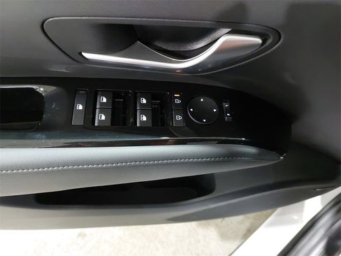 Certified 2025 Hyundai Santa Cruz Limited image 29