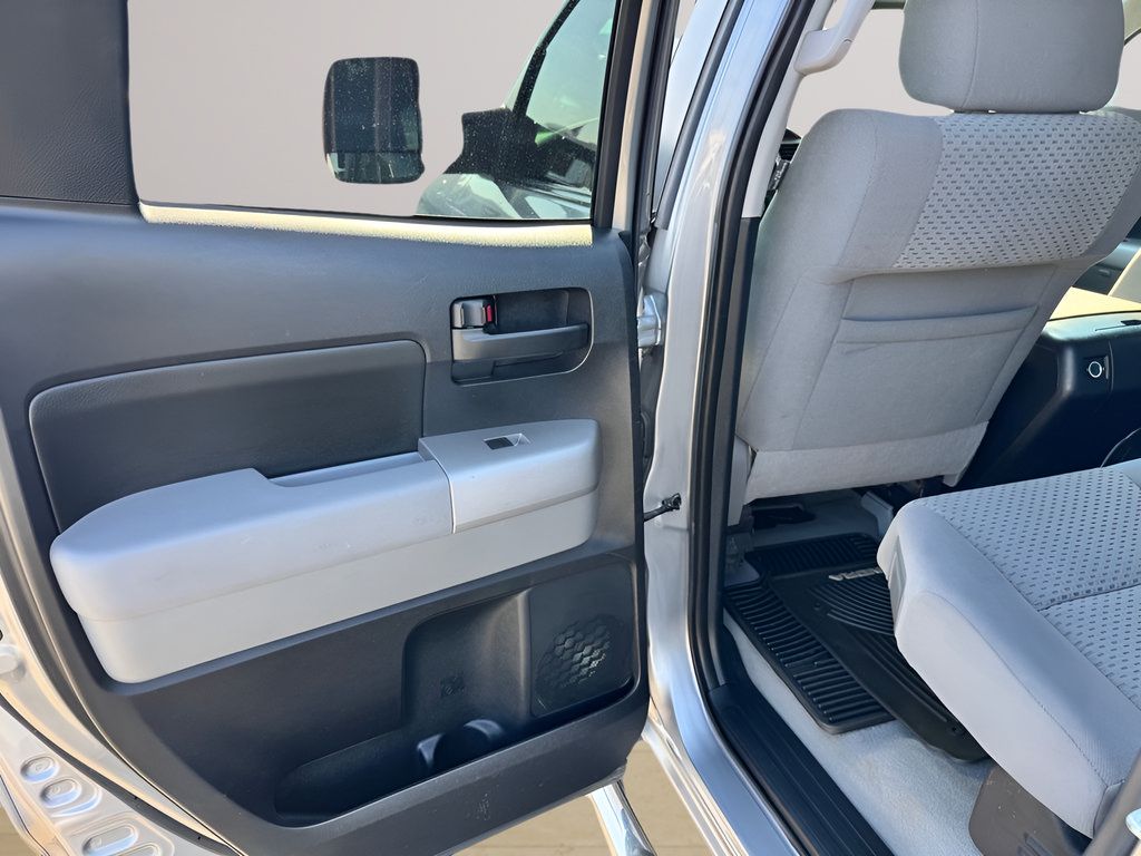 Used 2007 Toyota Tundra SR5 RWD image 29