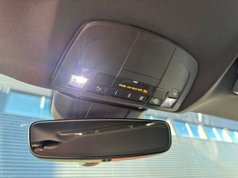 Certified 2025 Porsche 718 Cayman image 34