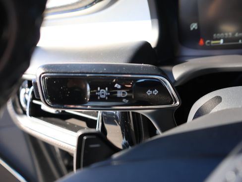 Used 2022 Lincoln Aviator AWD w/ Premium Package image 35