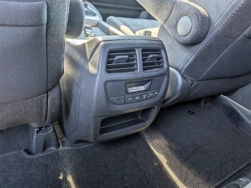 Certified 2022 Honda Pilot Sport image 28