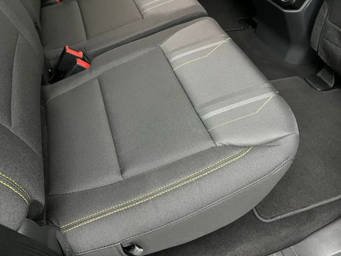 New 2025 Ford F150 STX w/ Equipment Group 200A image 34