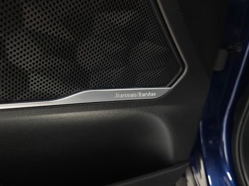 Used 2022 Hyundai Santa Fe Calligraphy AWD/4WD image 15