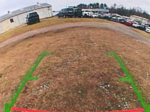 Used 2025 Volkswagen Jetta Sport image 30