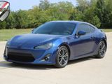 Used 2014 Scion FR-S image 5
