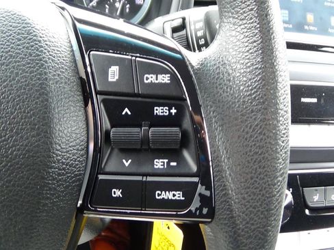 Used 2018 Hyundai Sonata ECO FWD image 23