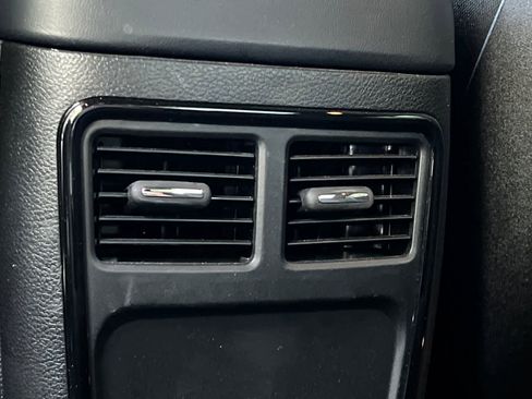 Used 2023 Dodge Charger GT w/ Blacktop Package RWD image 15
