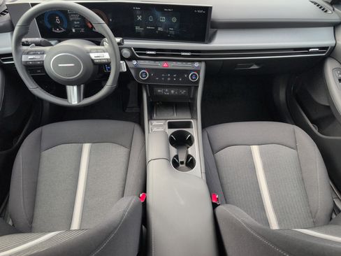 Used 2026 Hyundai Sonata SEL image 30