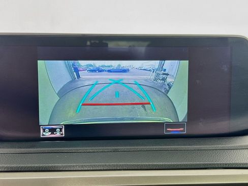 Used 2021 Lexus RX 350 FWD w/ Premium Package image 14