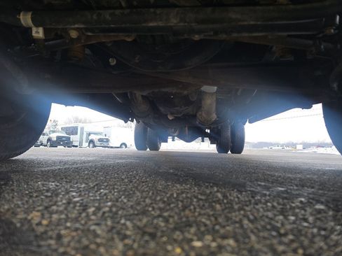 Used 2015 Ford F350 XL w/ XL Value Package image 24