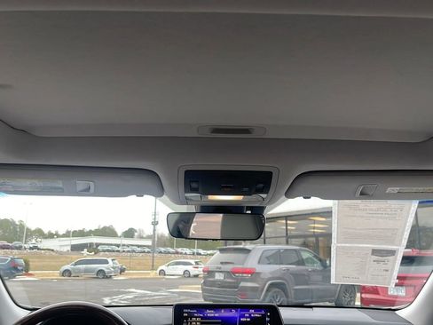 Used 2017 Lexus RX 350 F Sport image 17