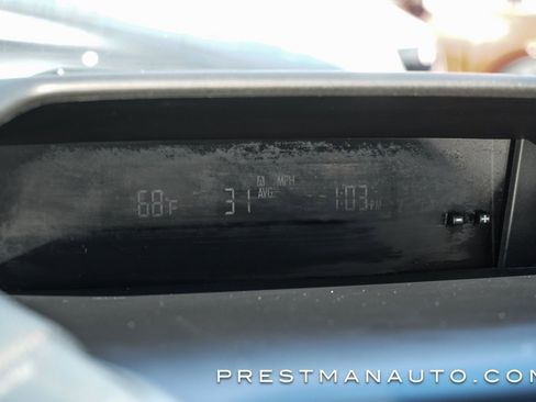 Used 2020 Subaru Impreza Premium image 37