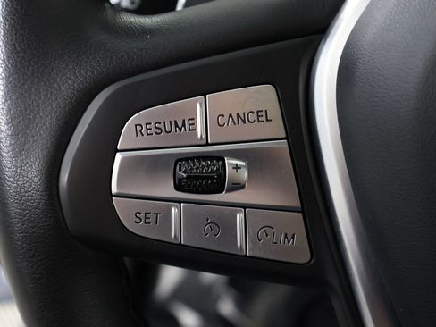 Used 2023 BMW X3 xDrive30i AWD/4WD image 47