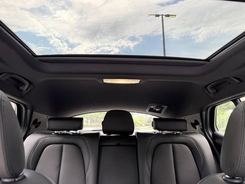 Used 2020 BMW X2 xDrive28i w/ Premium Package AWD/4WD image 30