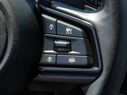 Used 2025 Subaru Outback Onyx Edition XT AWD/4WD image 36