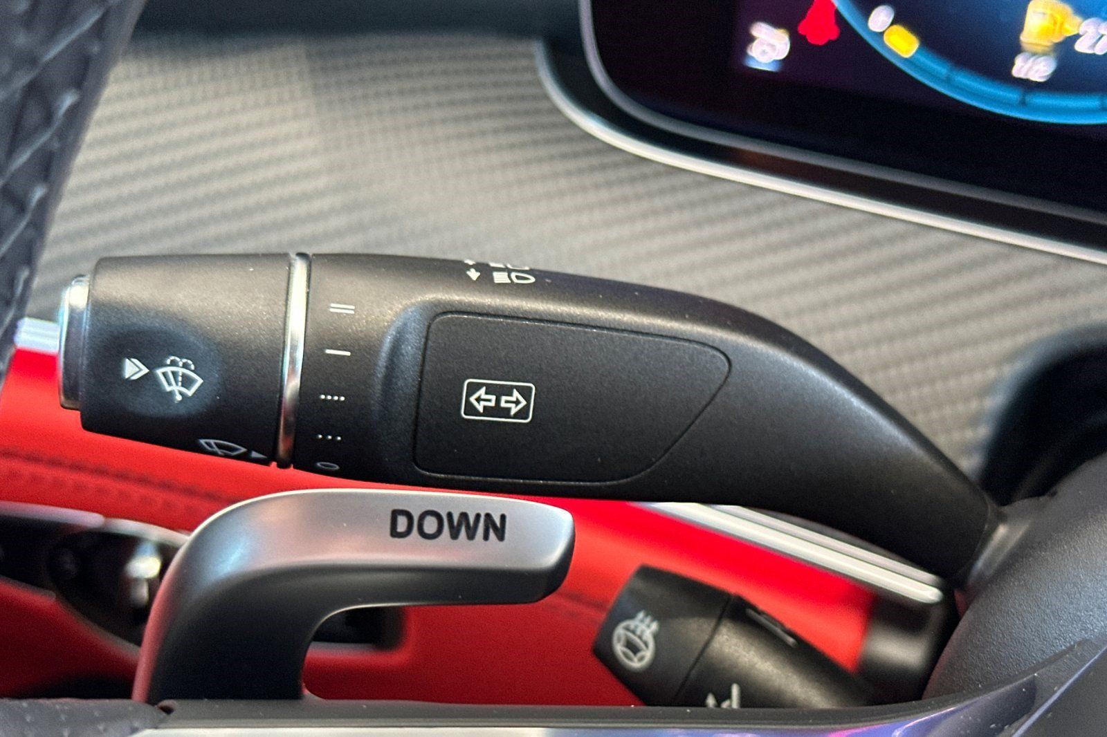 Used 2022 Mercedes-Benz AMG GT 53 image 33