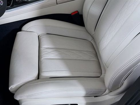 New 2026 BMW X5 M60i image 20