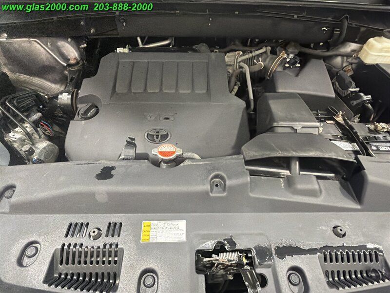 Used 2016 Toyota Highlander XLE AWD/4WD image 18