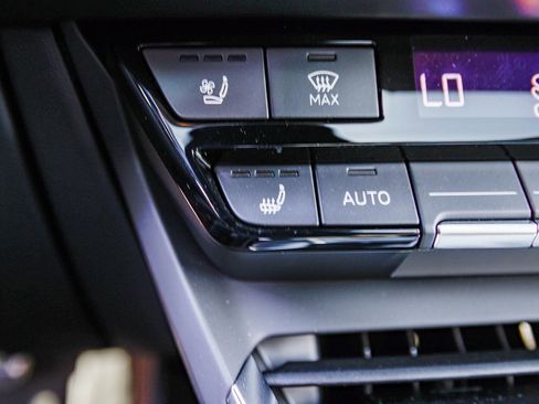 New 2026 Audi S e-tron GT Premium Plus AWD/4WD image 26
