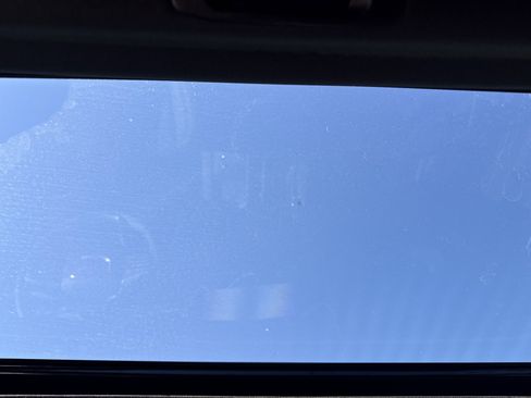 New 2026 GMC Sierra 2500 AT4 w/ AT4 Premium Plus Package image 28