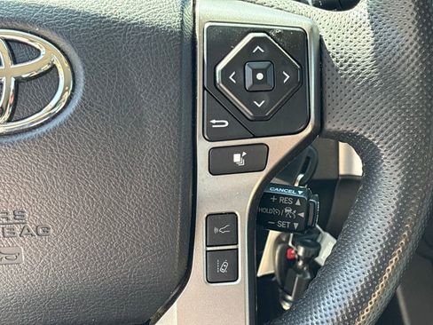 Used 2021 Toyota Tacoma SR5 image 20