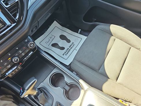 Used 2023 Dodge Durango SXT image 27