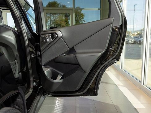 Used 2026 BMW X3 xDrive30 w/ Premium Package image 36