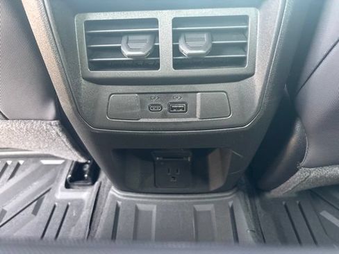 New 2026 Chevrolet Colorado Z71 AWD/4WD image 22