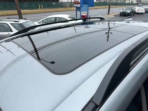 Used 2013 BMW X5 xDrive35i image 18