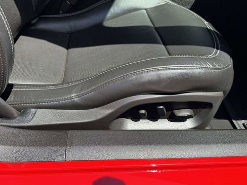 Used 2014 Chevrolet Corvette Stingray Coupe w/ 2LT Preferred Equipment Group RWD image 17