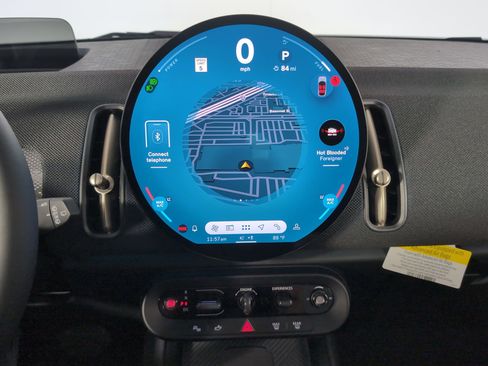 New 2026 MINI Cooper Countryman S image 23