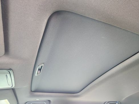 Used 2023 Honda CR-V Sport Touring image 30