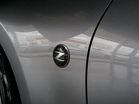 Used 2012 Nissan 370Z NISMO image 44