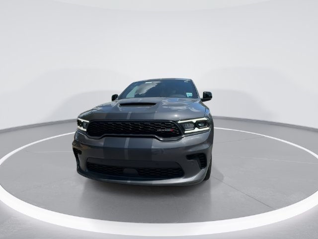 New 2026 Dodge Durango GT AWD/4WD image 3