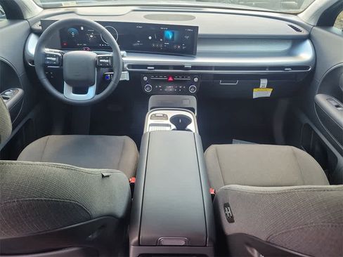 New 2026 Hyundai Ioniq 9 SE image 11