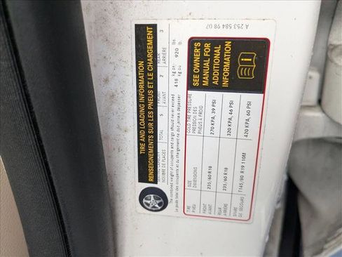 Used 2022 Mercedes-Benz GLC 300 image 14