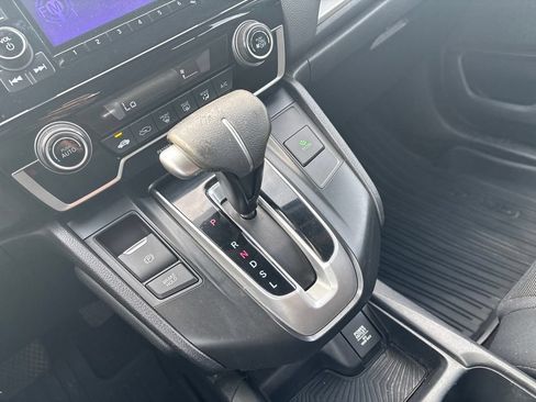 Used 2019 Honda CR-V LX image 22