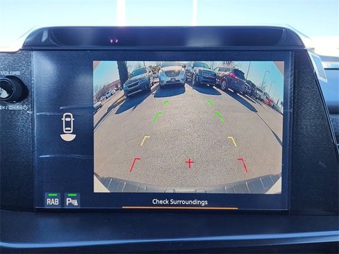 New 2026 Subaru Outback Limited image 20