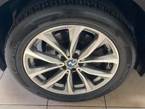 Used 2018 BMW X3 xDrive30i AWD/4WD image 27
