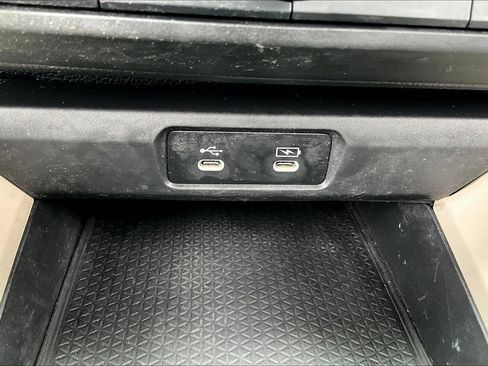 Used 2023 Honda Accord LX image 13