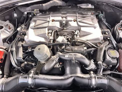 Used 2020 Land Rover Range Rover Velar SV Autobiography Dynamic image 10