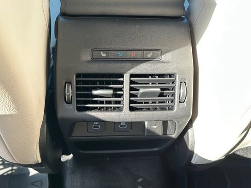 Used 2025 Land Rover Discovery Sport S AWD/4WD image 19