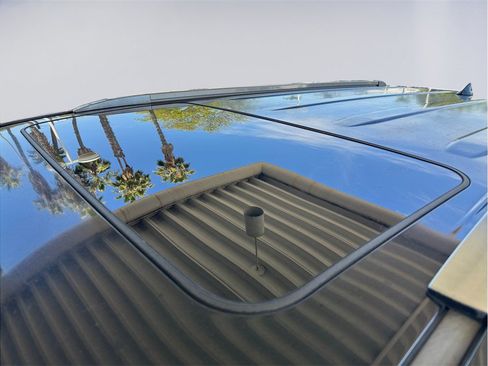 Used 2018 Lexus GX 460 Premium AWD/4WD image 10