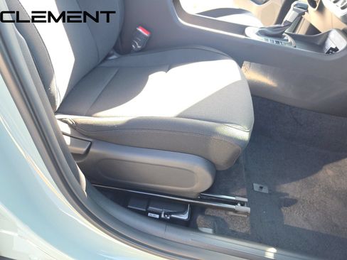 Used 2026 Hyundai Kona SE AWD/4WD image 35