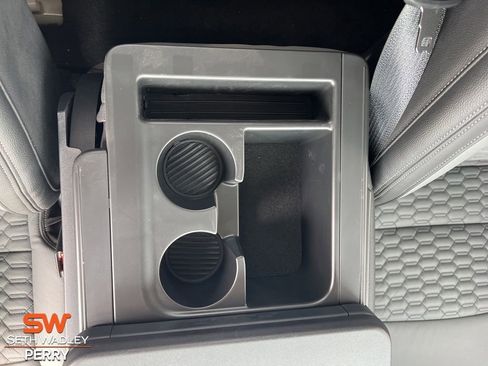 New 2023 Ford F150 XLT w/ Equipment Group 301A Mid image 28