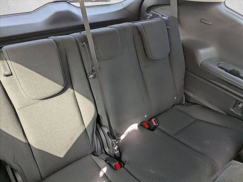 Used 2019 Subaru Ascent Premium w/ Popular Package #2 image 19